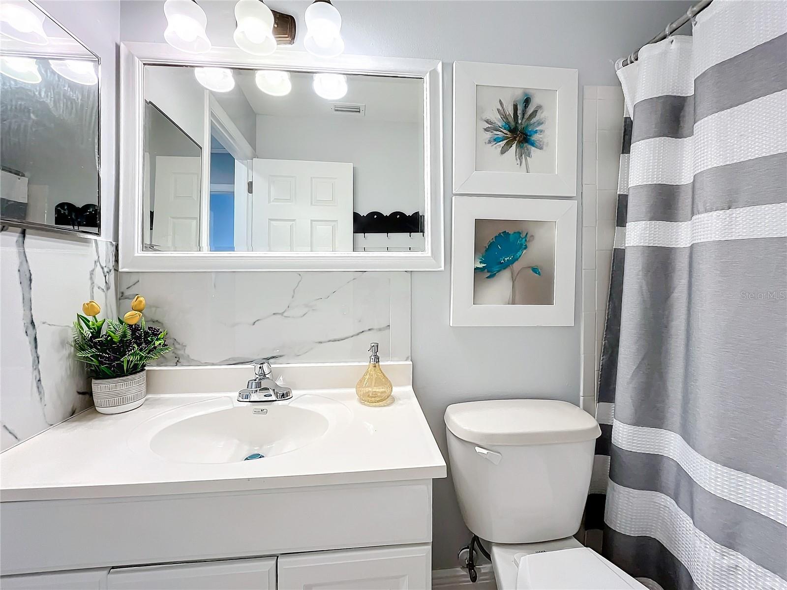 139 SE JEFFERSON CIR N, ST PETERSBURG, FL, 33713