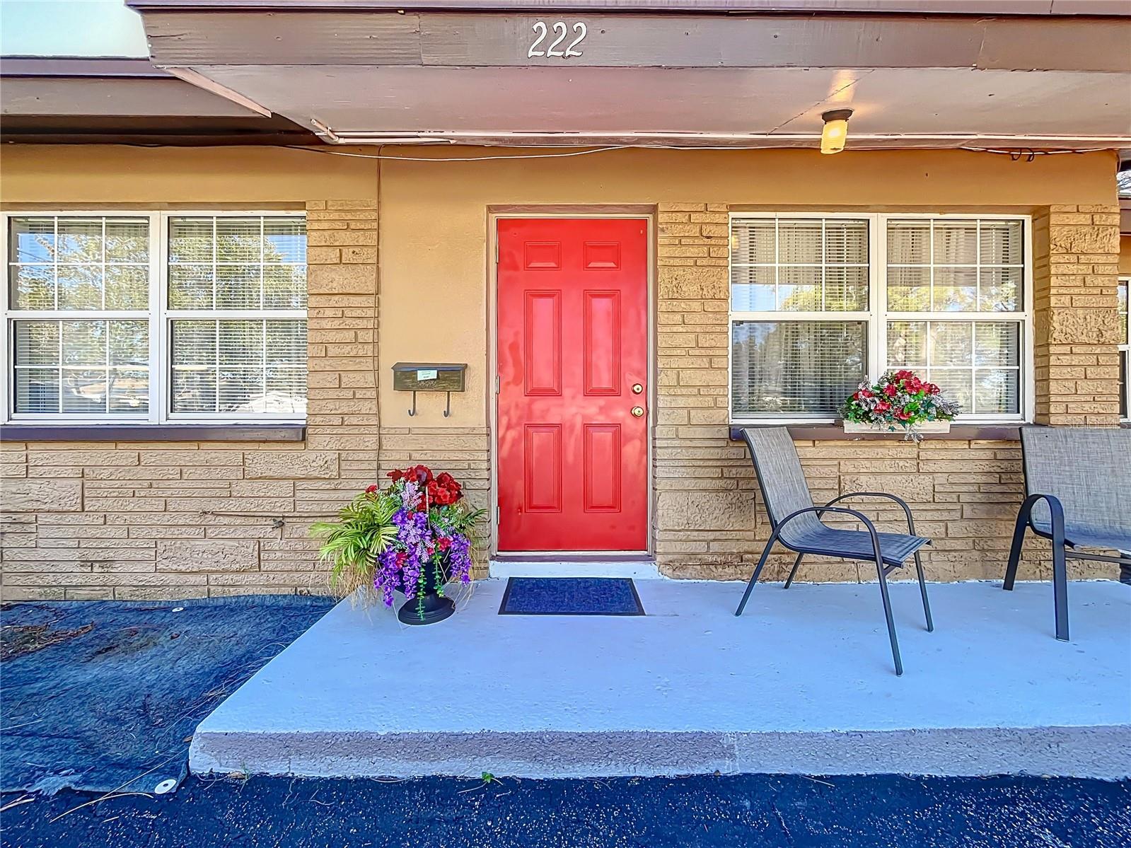 139 SE JEFFERSON CIR N, ST PETERSBURG, FL, 33713