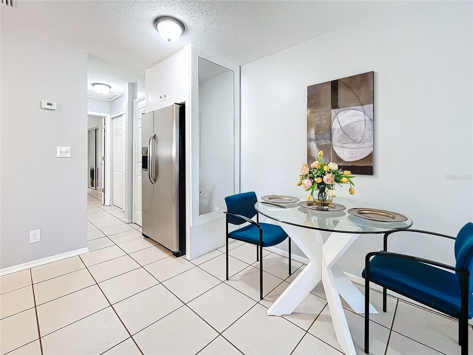 139 SE JEFFERSON CIR N, ST PETERSBURG, FL, 33713