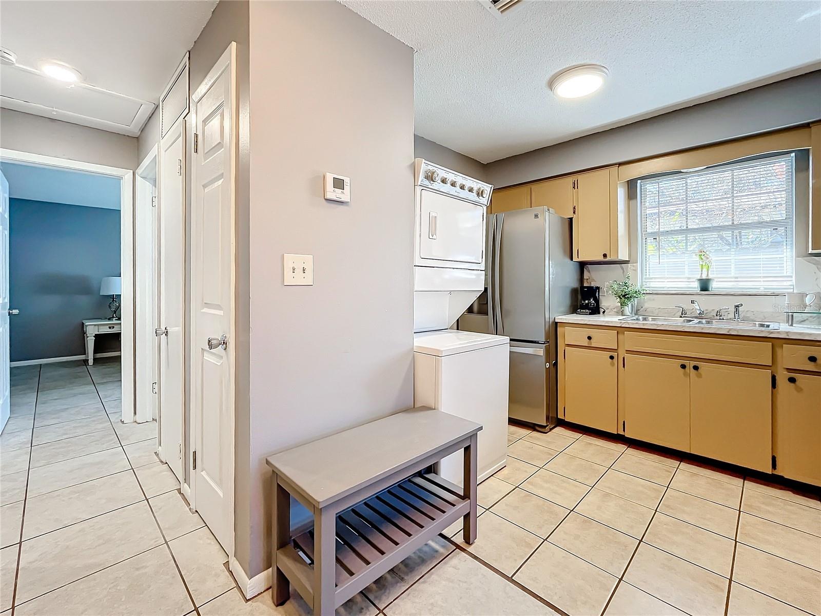 139 SE JEFFERSON CIR N, ST PETERSBURG, FL, 33713