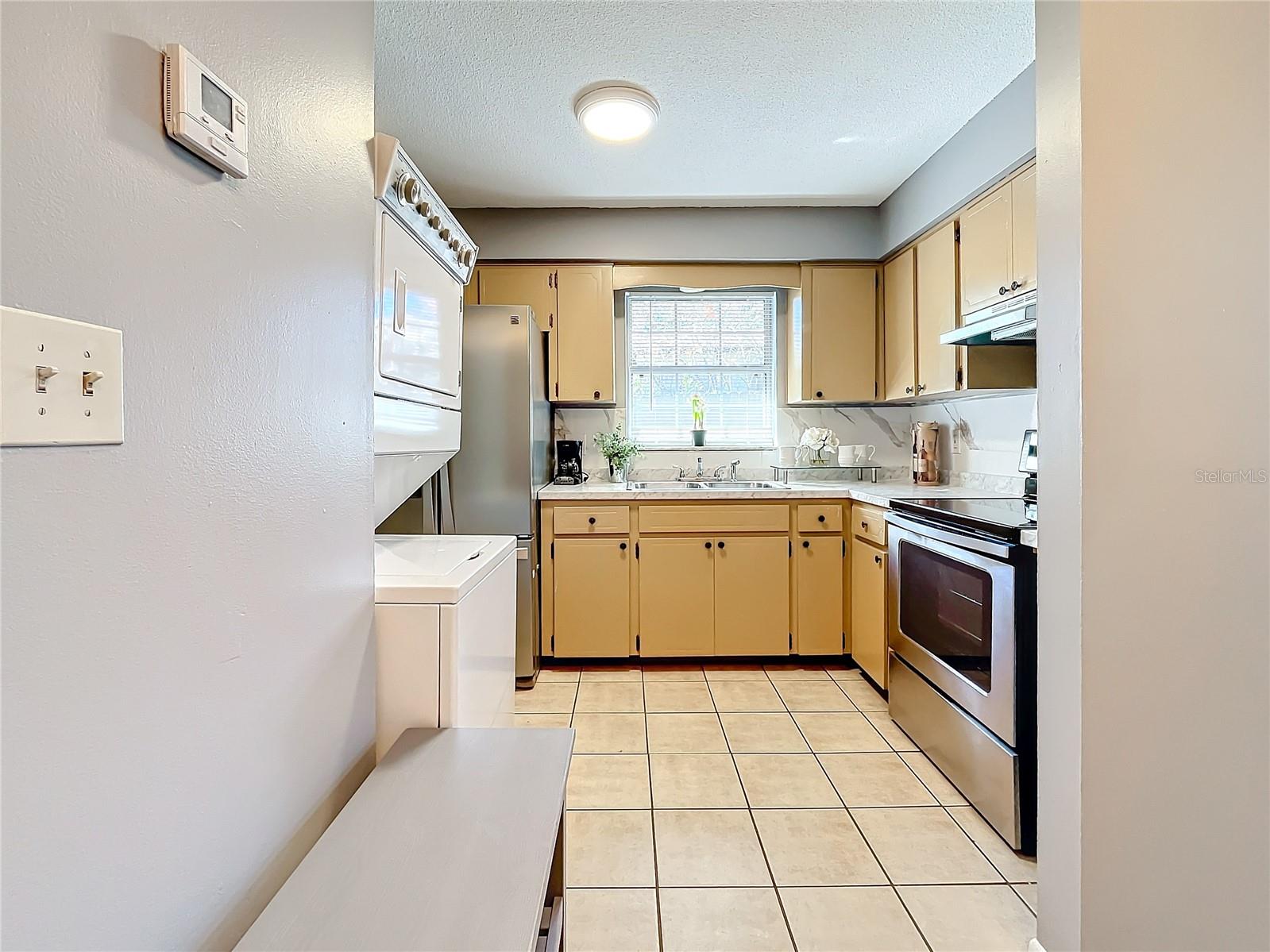 139 SE JEFFERSON CIR N, ST PETERSBURG, FL, 33713