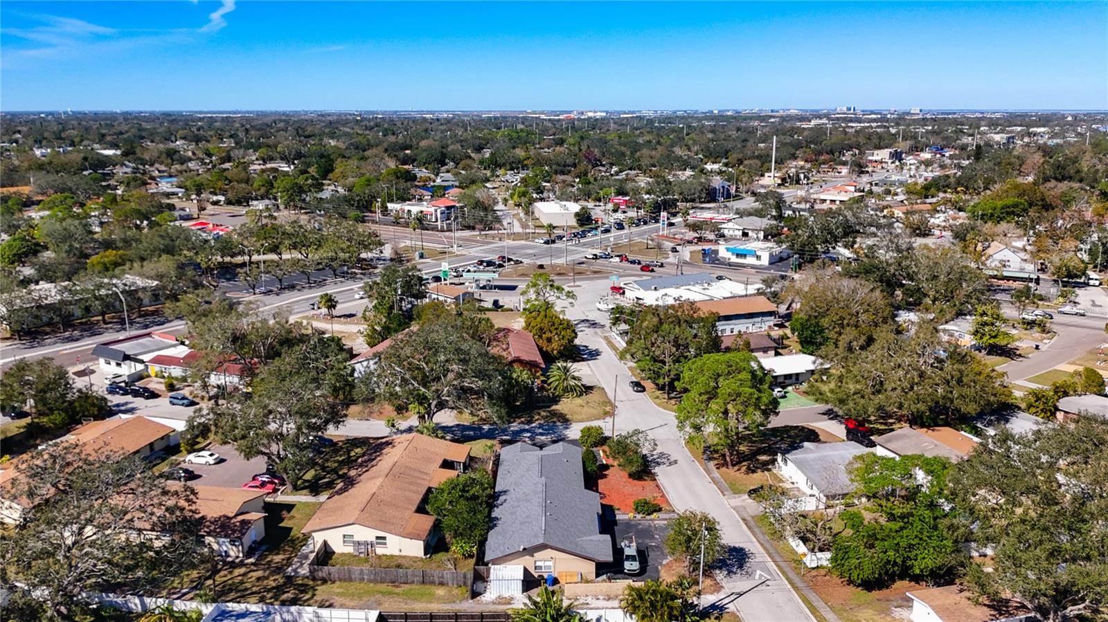 139 SE JEFFERSON CIR N, ST PETERSBURG, FL, 33713