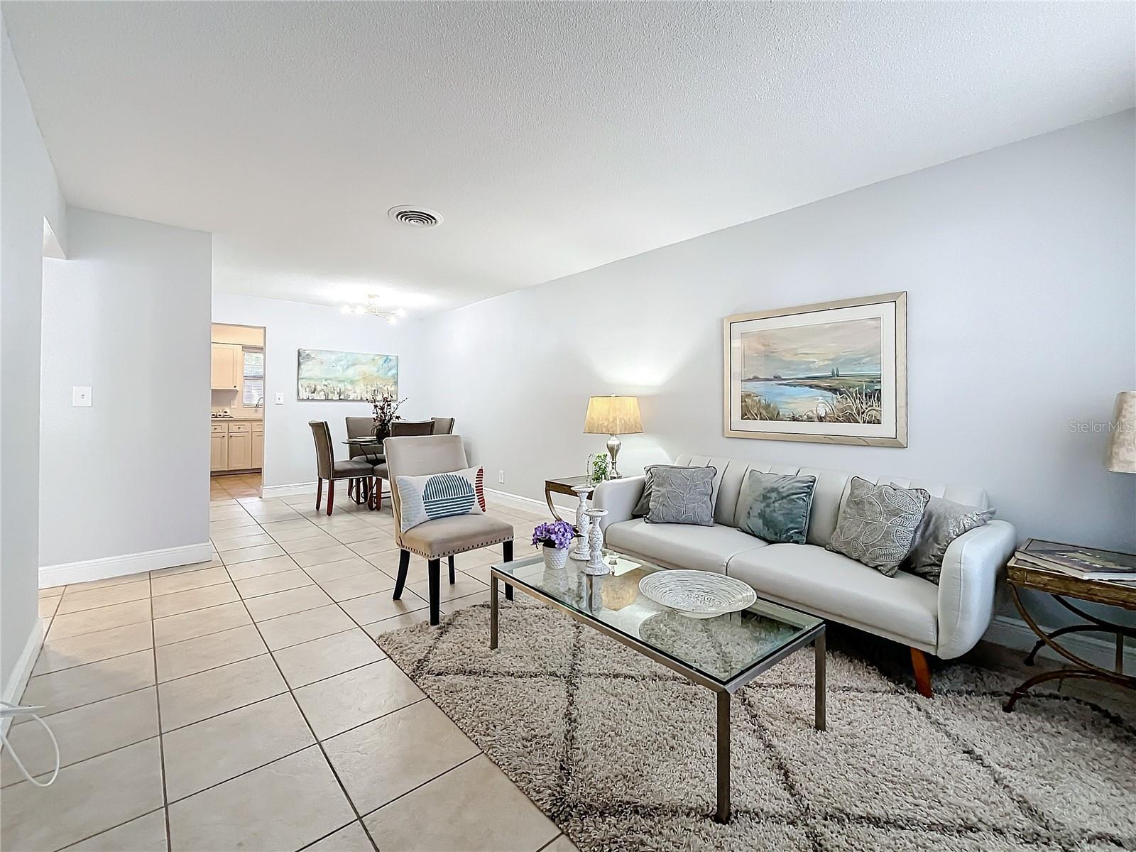 139 SE JEFFERSON CIR N, ST PETERSBURG, FL, 33713