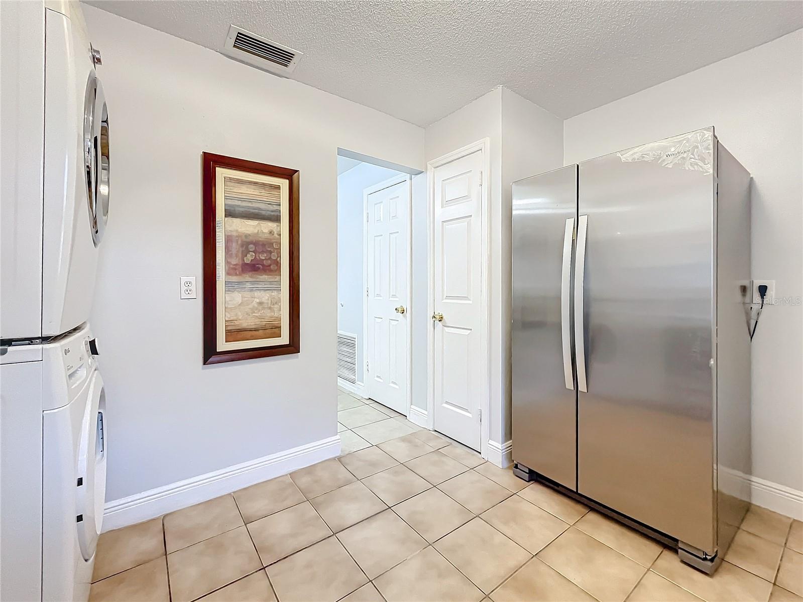 139 SE JEFFERSON CIR N, ST PETERSBURG, FL, 33713