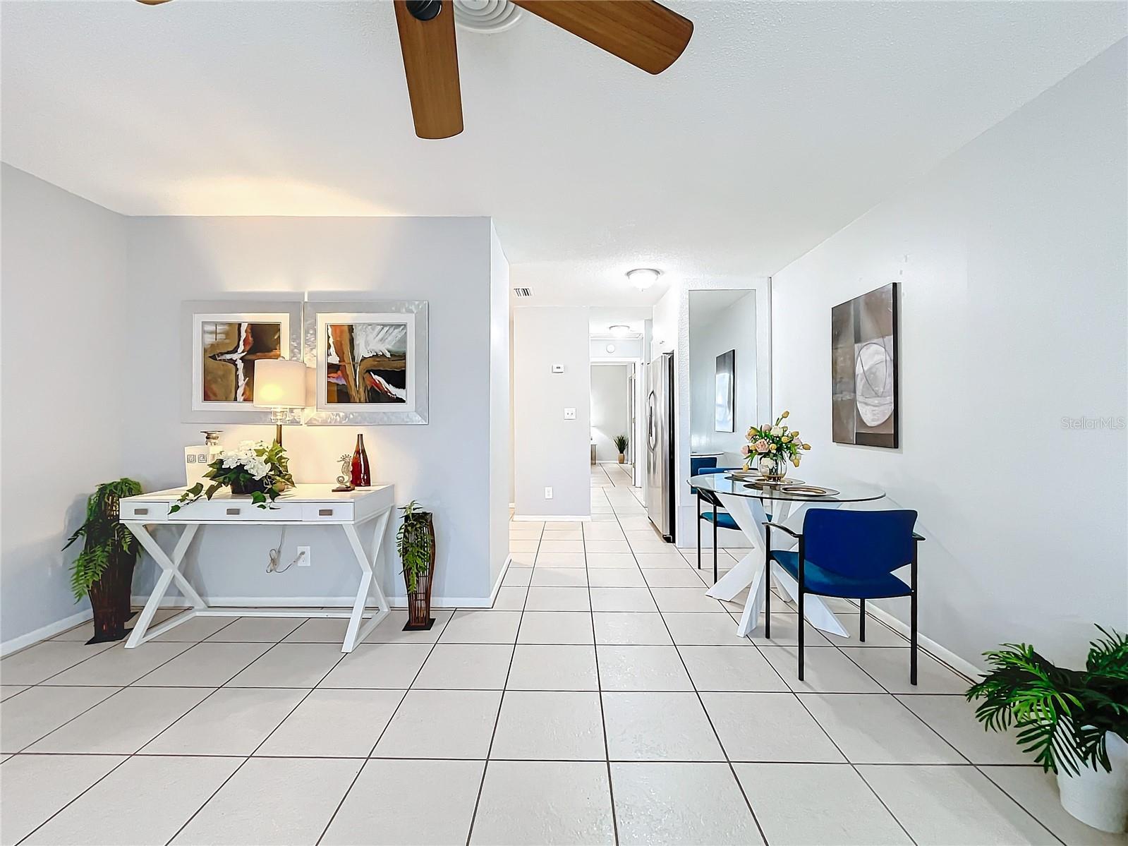 139 SE JEFFERSON CIR N, ST PETERSBURG, FL, 33713