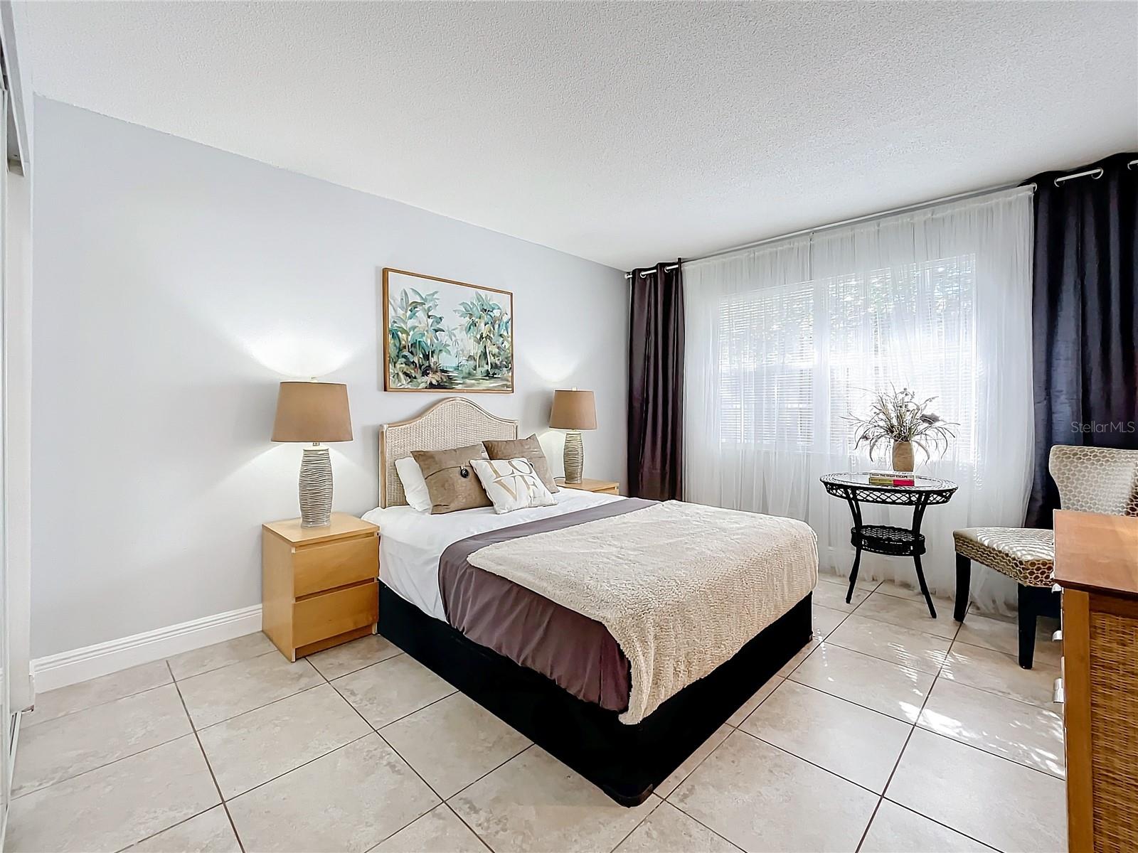 139 SE JEFFERSON CIR N, ST PETERSBURG, FL, 33713