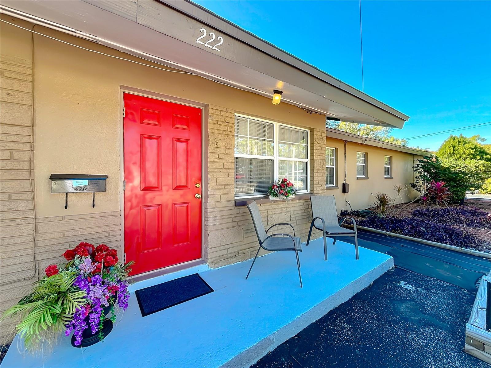 139 SE JEFFERSON CIR N, ST PETERSBURG, FL, 33713