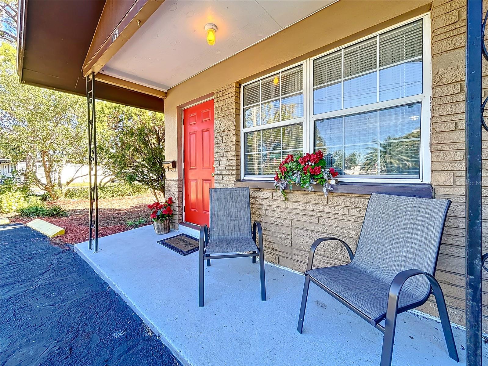 139 SE JEFFERSON CIR N, ST PETERSBURG, FL, 33713