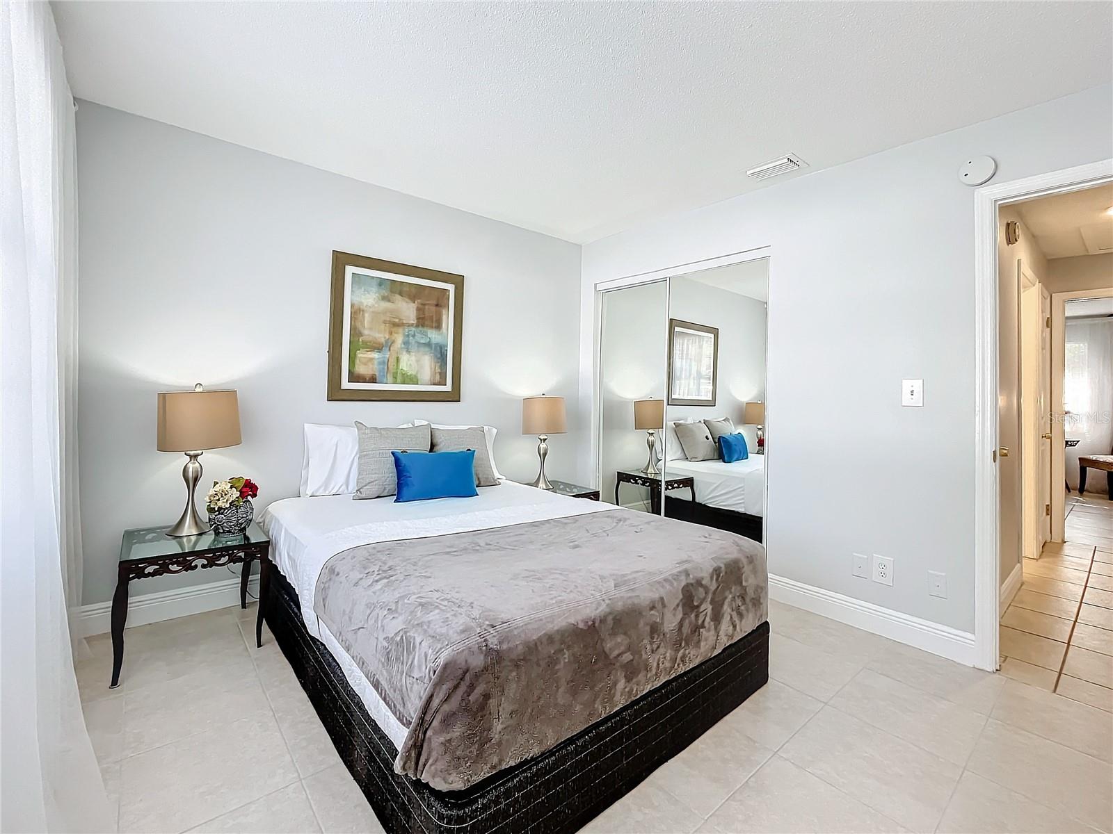 139 SE JEFFERSON CIR N, ST PETERSBURG, FL, 33713