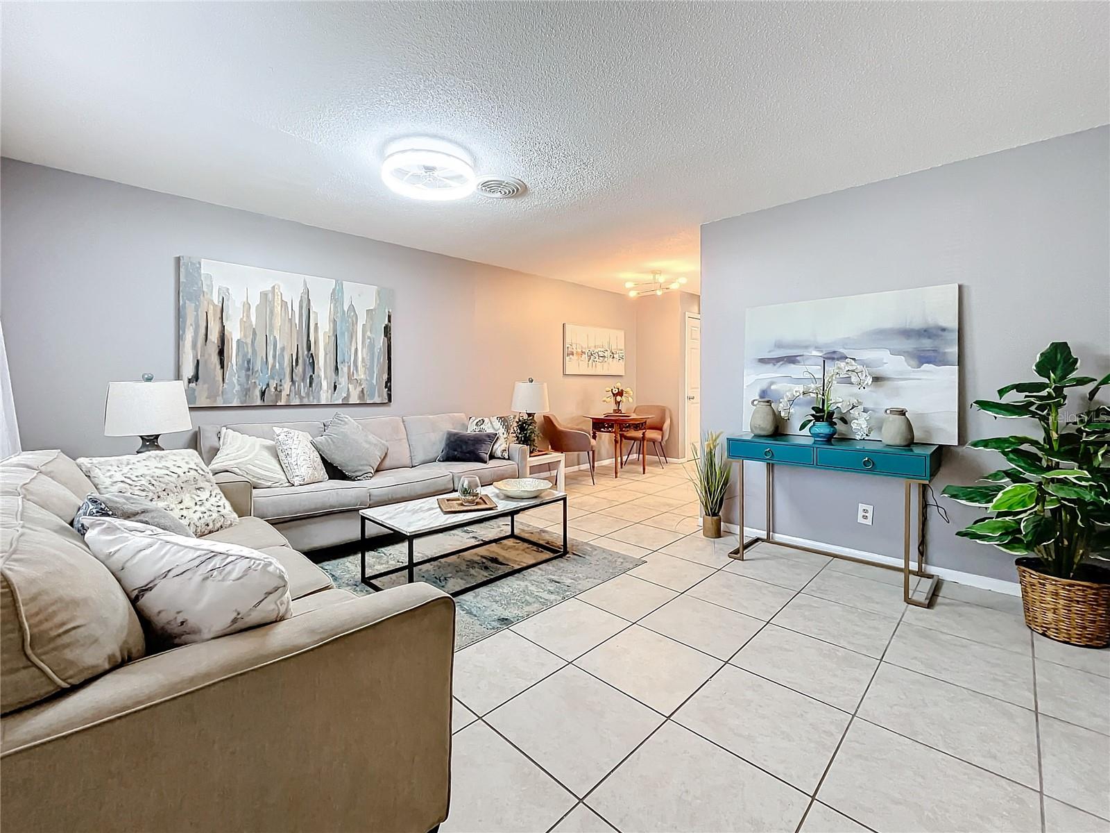 139 SE JEFFERSON CIR N, ST PETERSBURG, FL, 33713