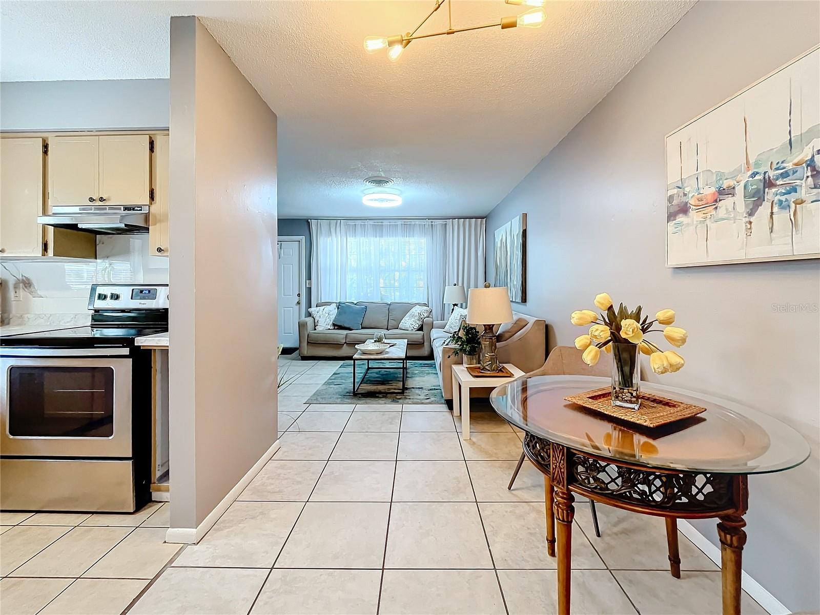 139 SE JEFFERSON CIR N, ST PETERSBURG, FL, 33713