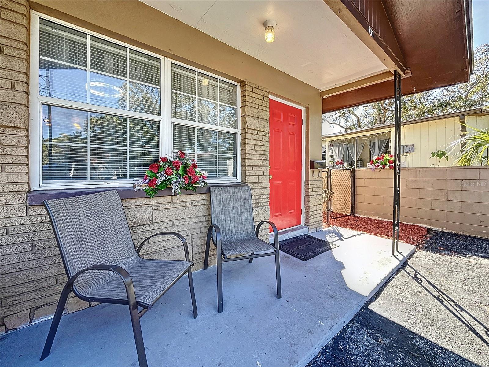 139 SE JEFFERSON CIR N, ST PETERSBURG, FL, 33713