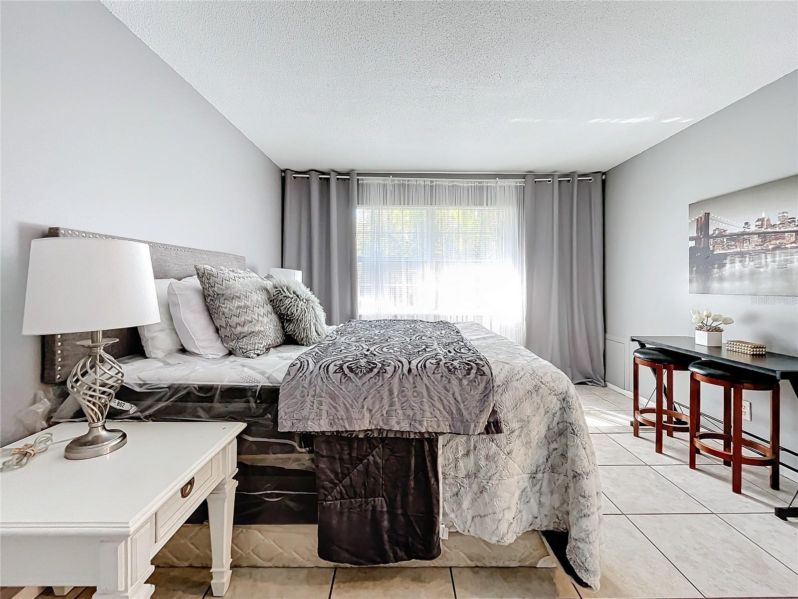 139 SE JEFFERSON CIR N, ST PETERSBURG, FL, 33713