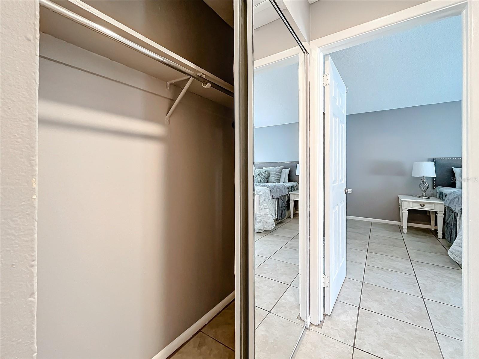 139 SE JEFFERSON CIR N, ST PETERSBURG, FL, 33713