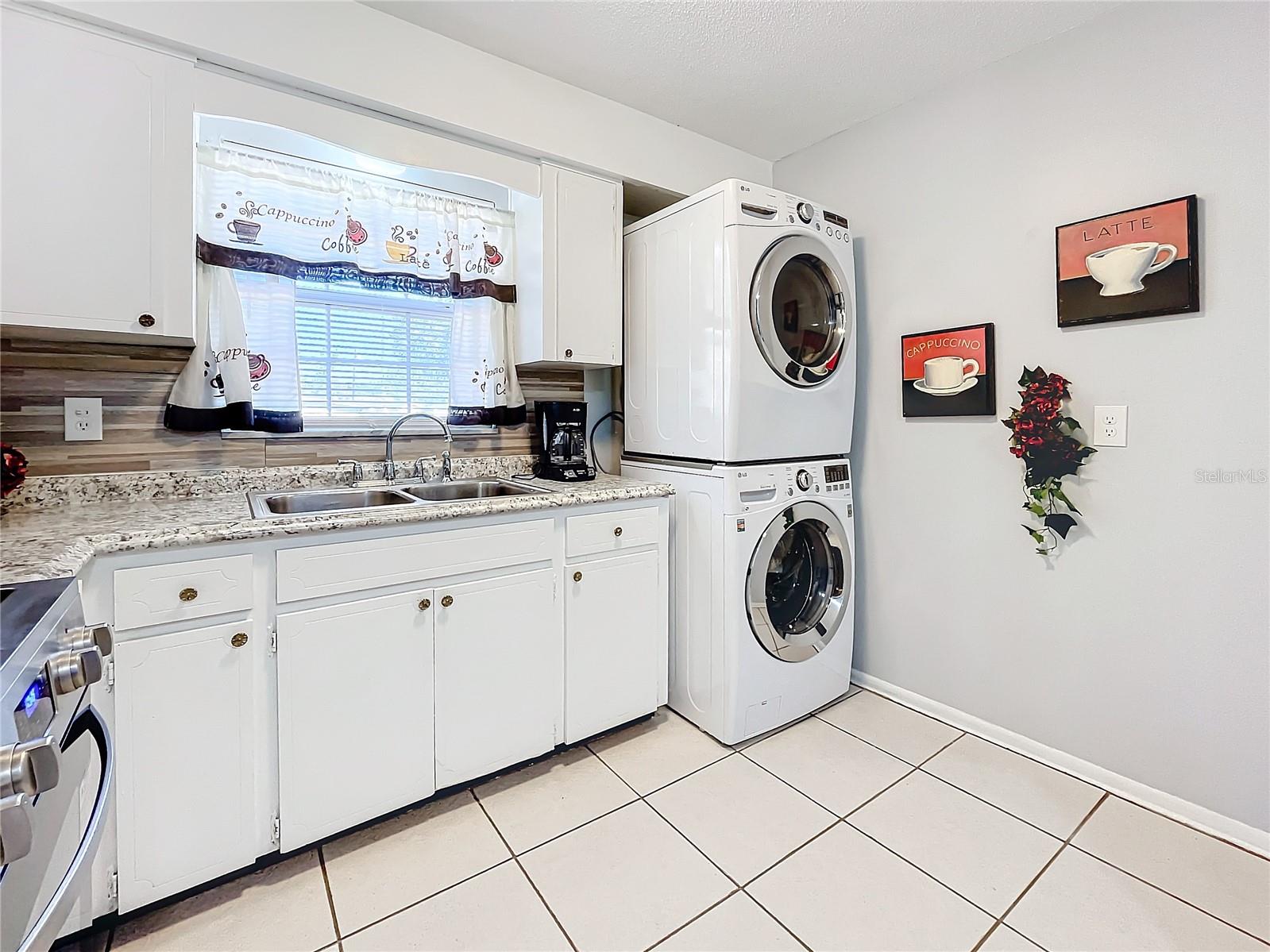 139 SE JEFFERSON CIR N, ST PETERSBURG, FL, 33713