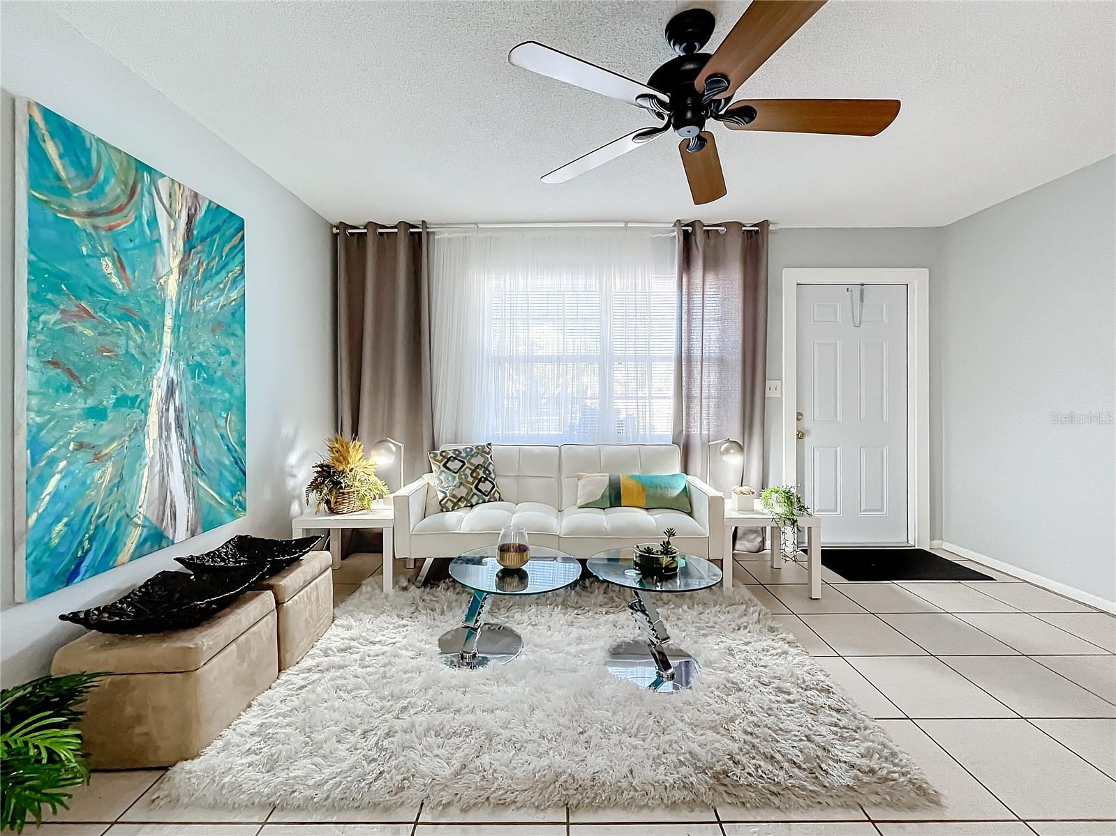 139 SE JEFFERSON CIR N, ST PETERSBURG, FL, 33713