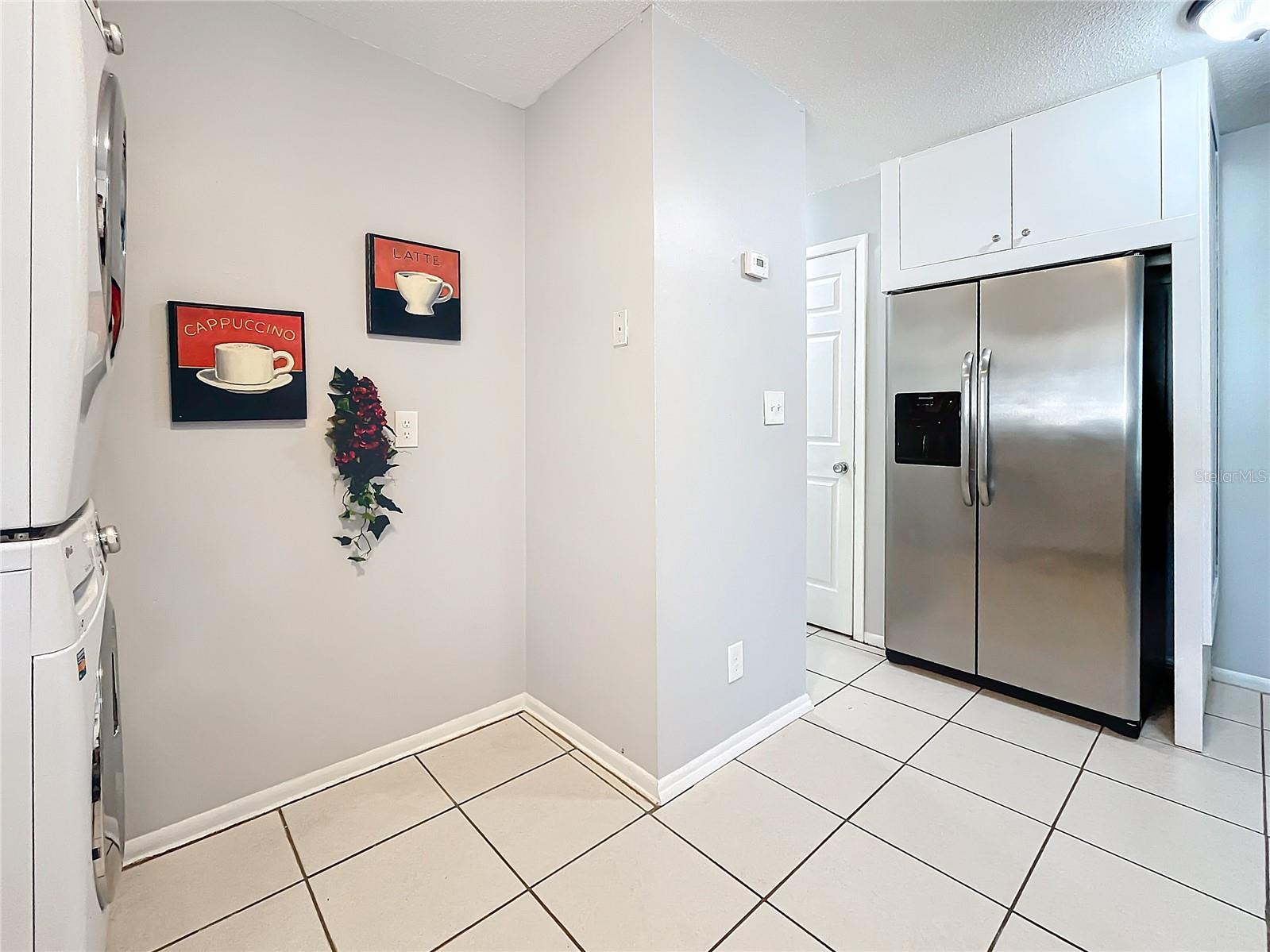 139 SE JEFFERSON CIR N, ST PETERSBURG, FL, 33713