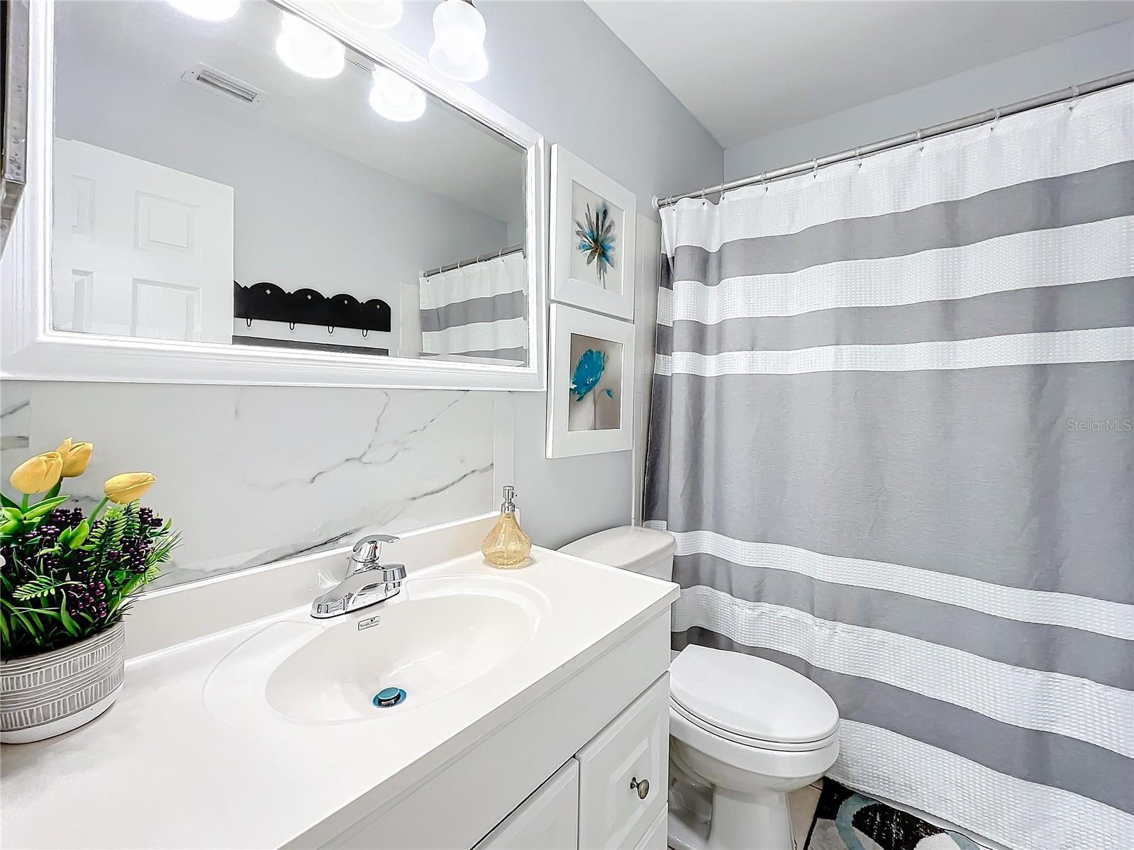 139 SE JEFFERSON CIR N, ST PETERSBURG, FL, 33713