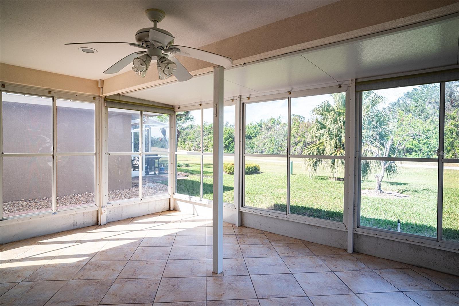 8282 PARKSIDE DR, ENGLEWOOD, FL, 34224