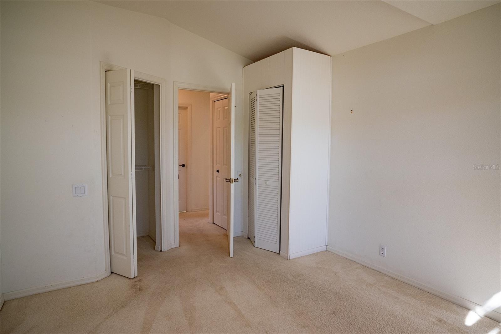 8282 PARKSIDE DR, ENGLEWOOD, FL, 34224