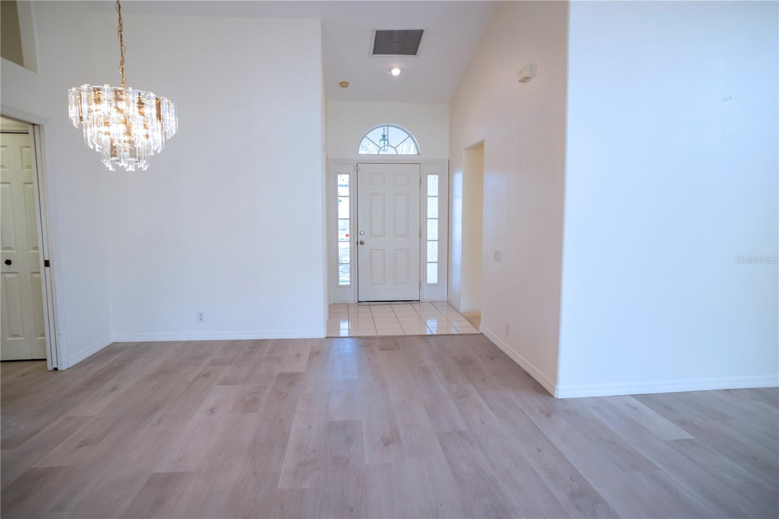 8282 PARKSIDE DR, ENGLEWOOD, FL, 34224