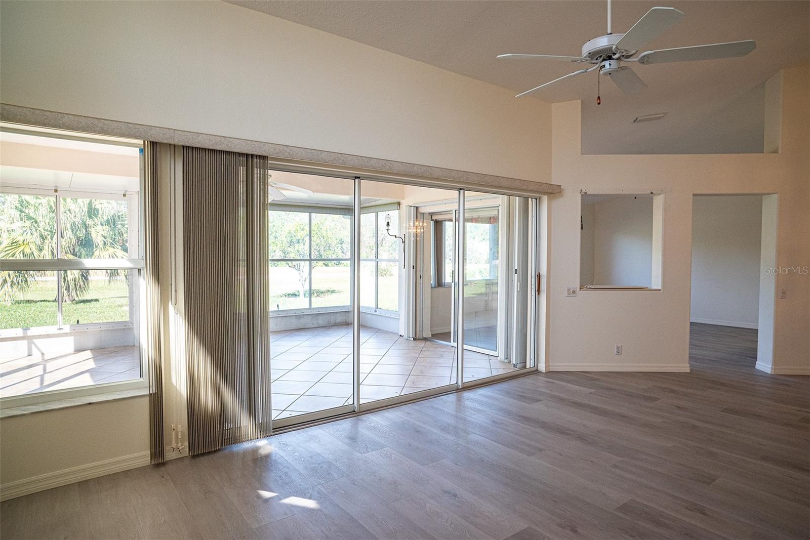 8282 PARKSIDE DR, ENGLEWOOD, FL, 34224