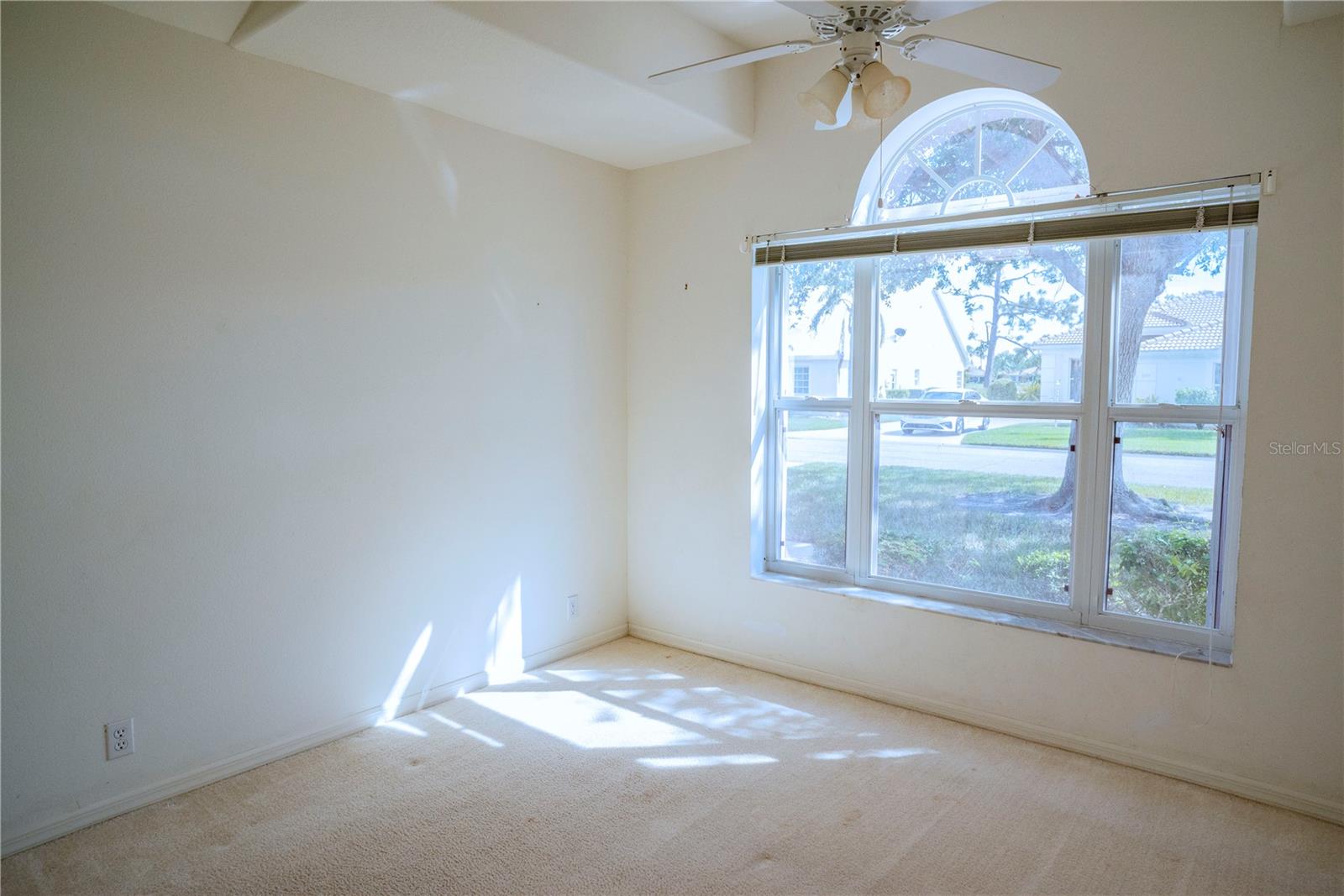 8282 PARKSIDE DR, ENGLEWOOD, FL, 34224
