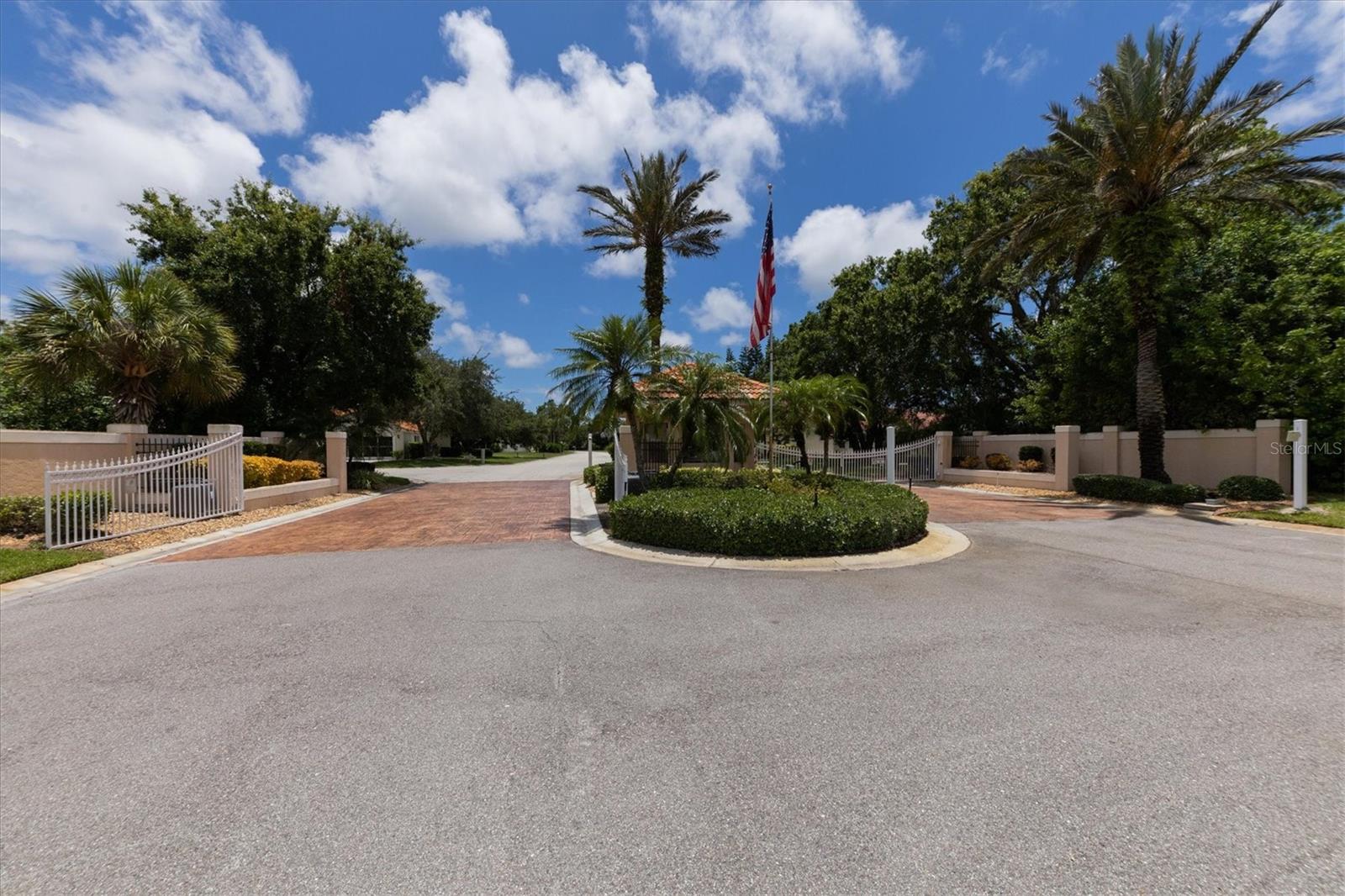 8282 PARKSIDE DR, ENGLEWOOD, FL, 34224