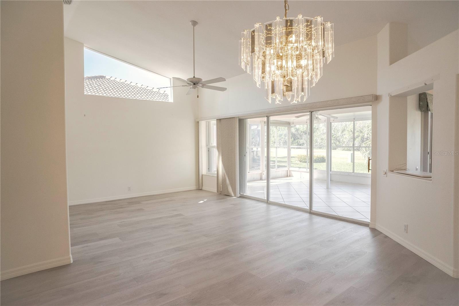 8282 PARKSIDE DR, ENGLEWOOD, FL, 34224