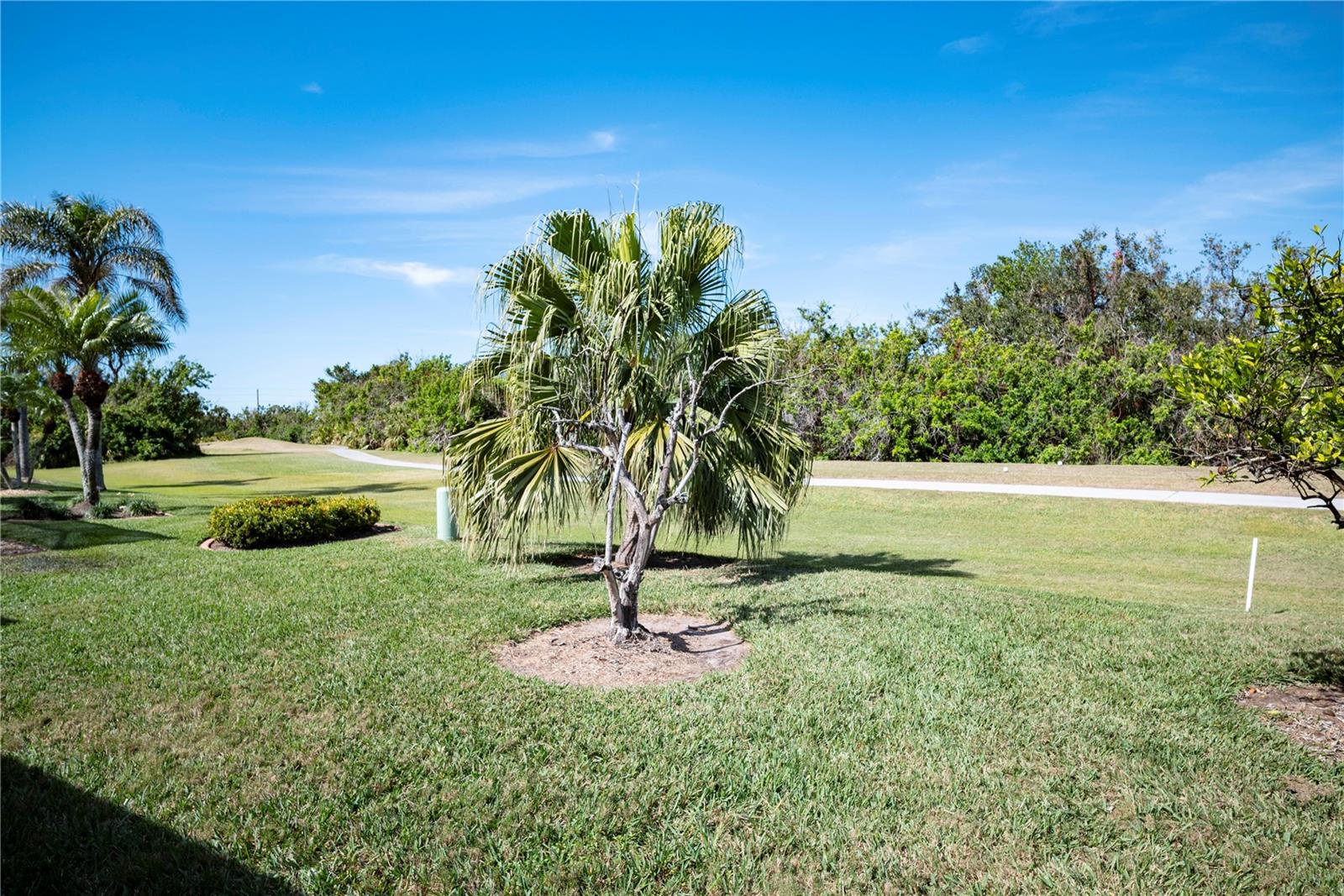 8282 PARKSIDE DR, ENGLEWOOD, FL, 34224