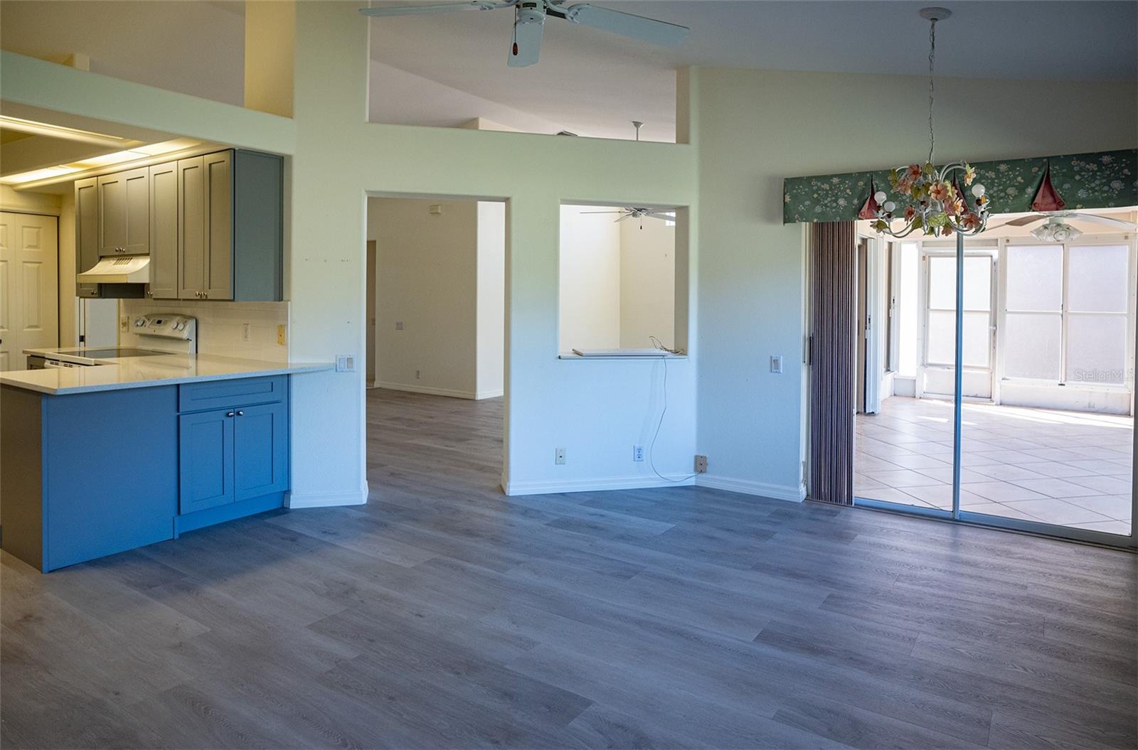 8282 PARKSIDE DR, ENGLEWOOD, FL, 34224