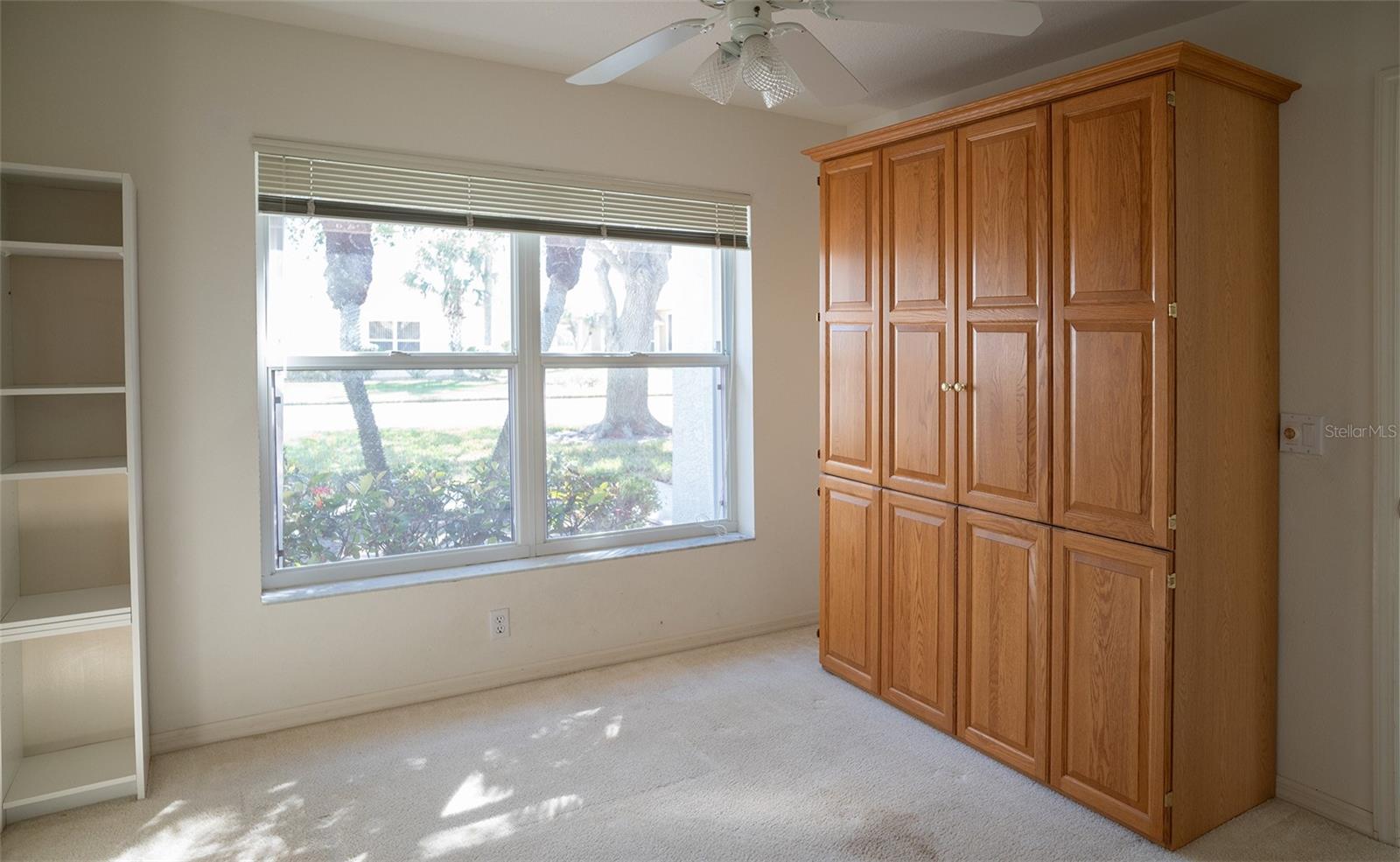 8282 PARKSIDE DR, ENGLEWOOD, FL, 34224