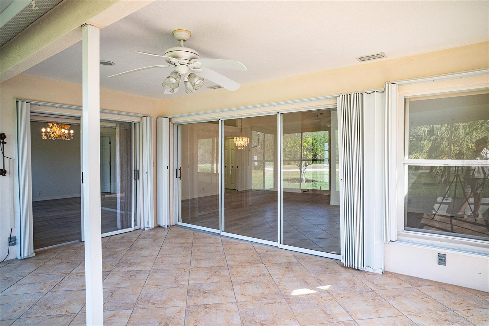 8282 PARKSIDE DR, ENGLEWOOD, FL, 34224