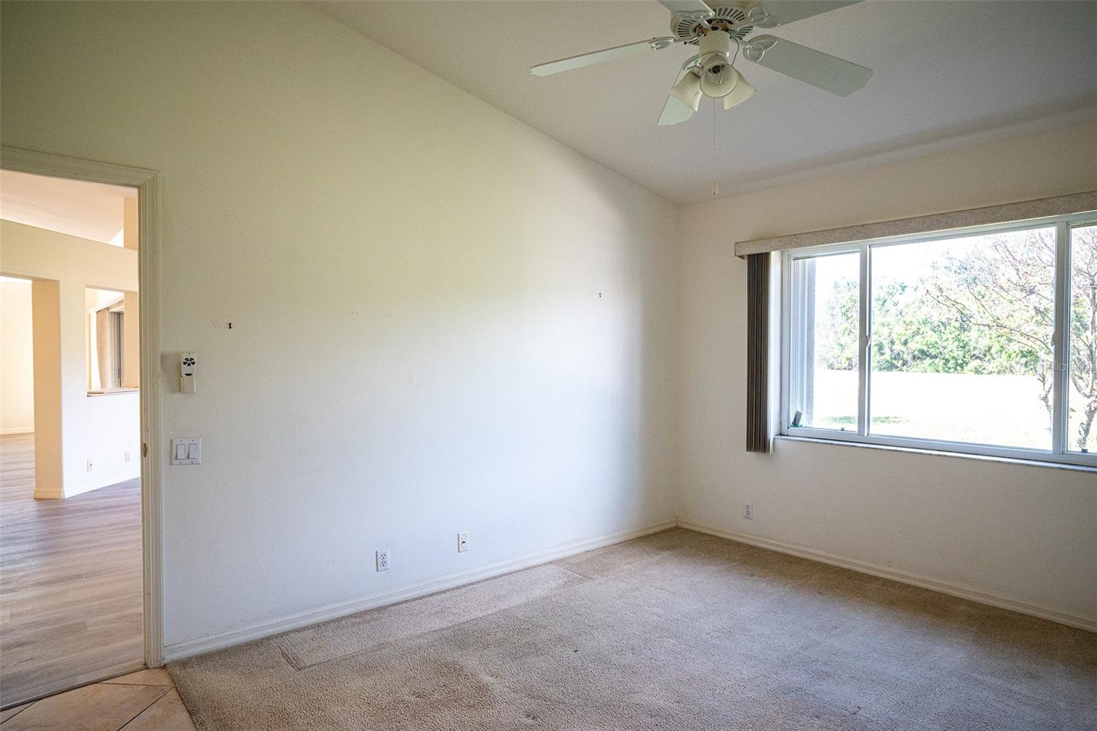 8282 PARKSIDE DR, ENGLEWOOD, FL, 34224
