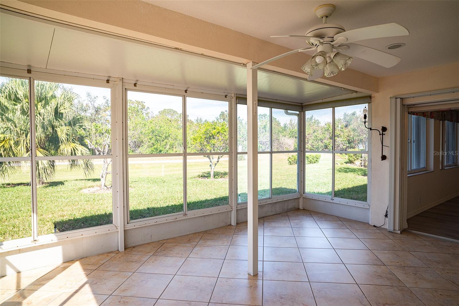 8282 PARKSIDE DR, ENGLEWOOD, FL, 34224