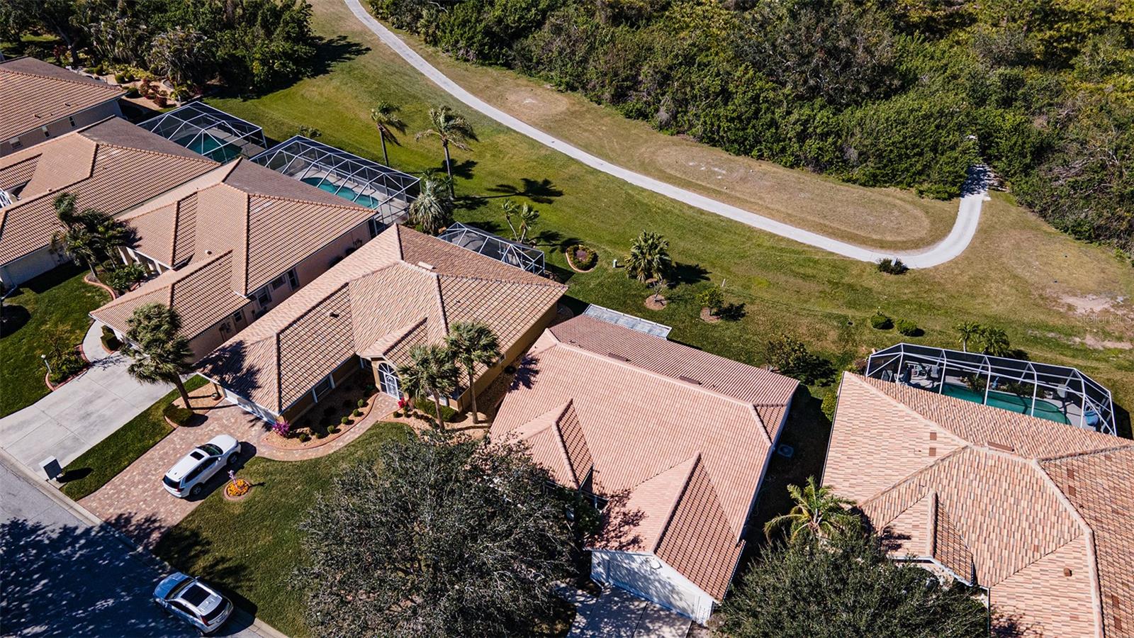8282 PARKSIDE DR, ENGLEWOOD, FL, 34224
