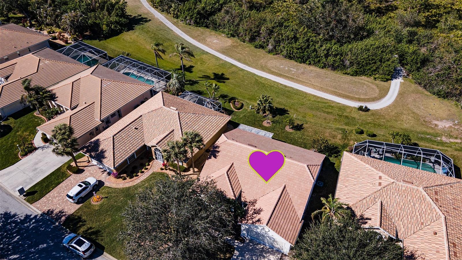 8282 PARKSIDE DR, ENGLEWOOD, FL, 34224
