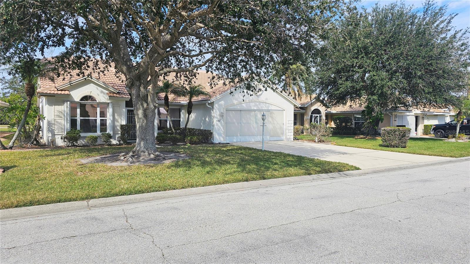 8282 PARKSIDE DR, ENGLEWOOD, FL, 34224