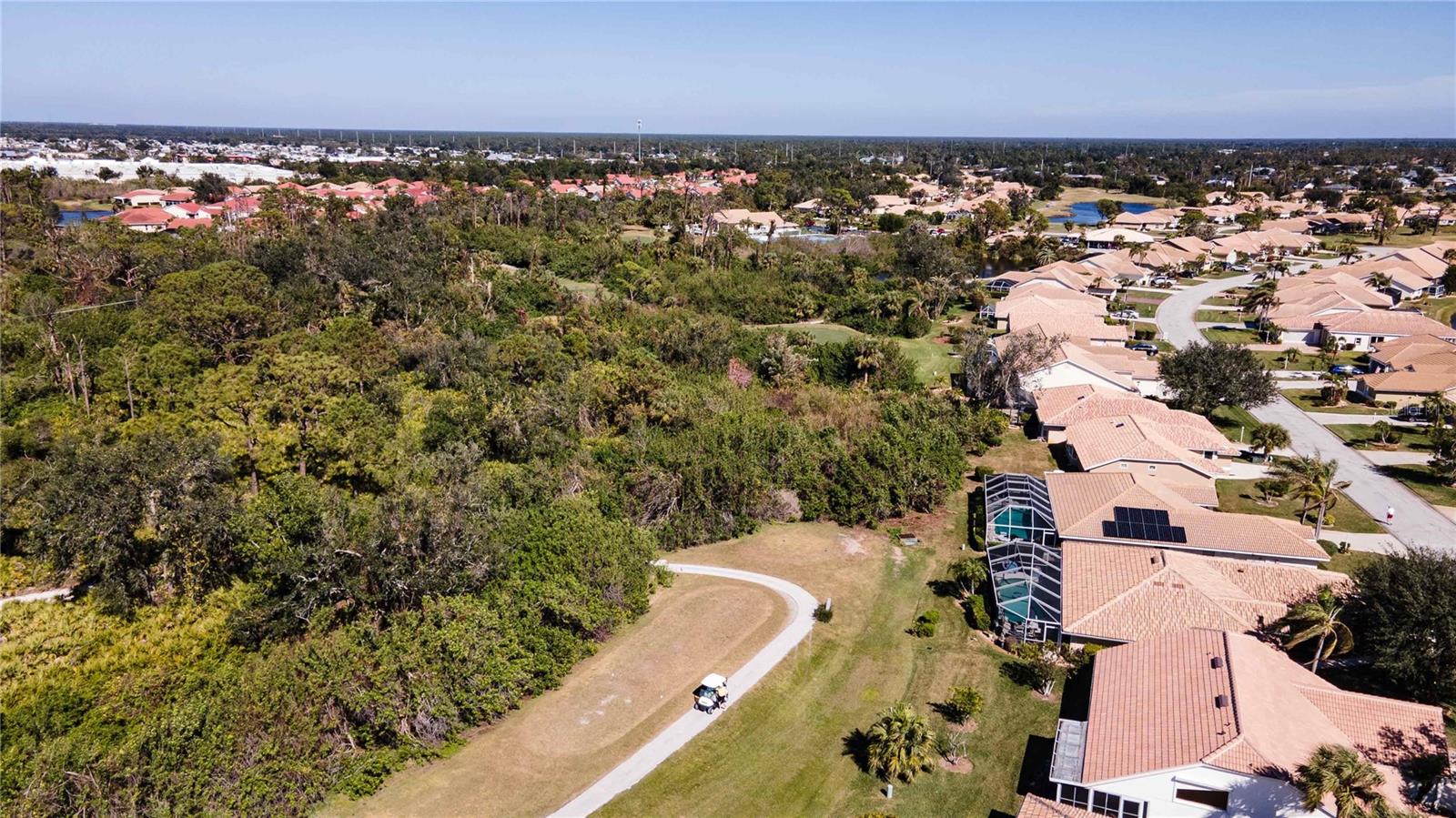 8282 PARKSIDE DR, ENGLEWOOD, FL, 34224