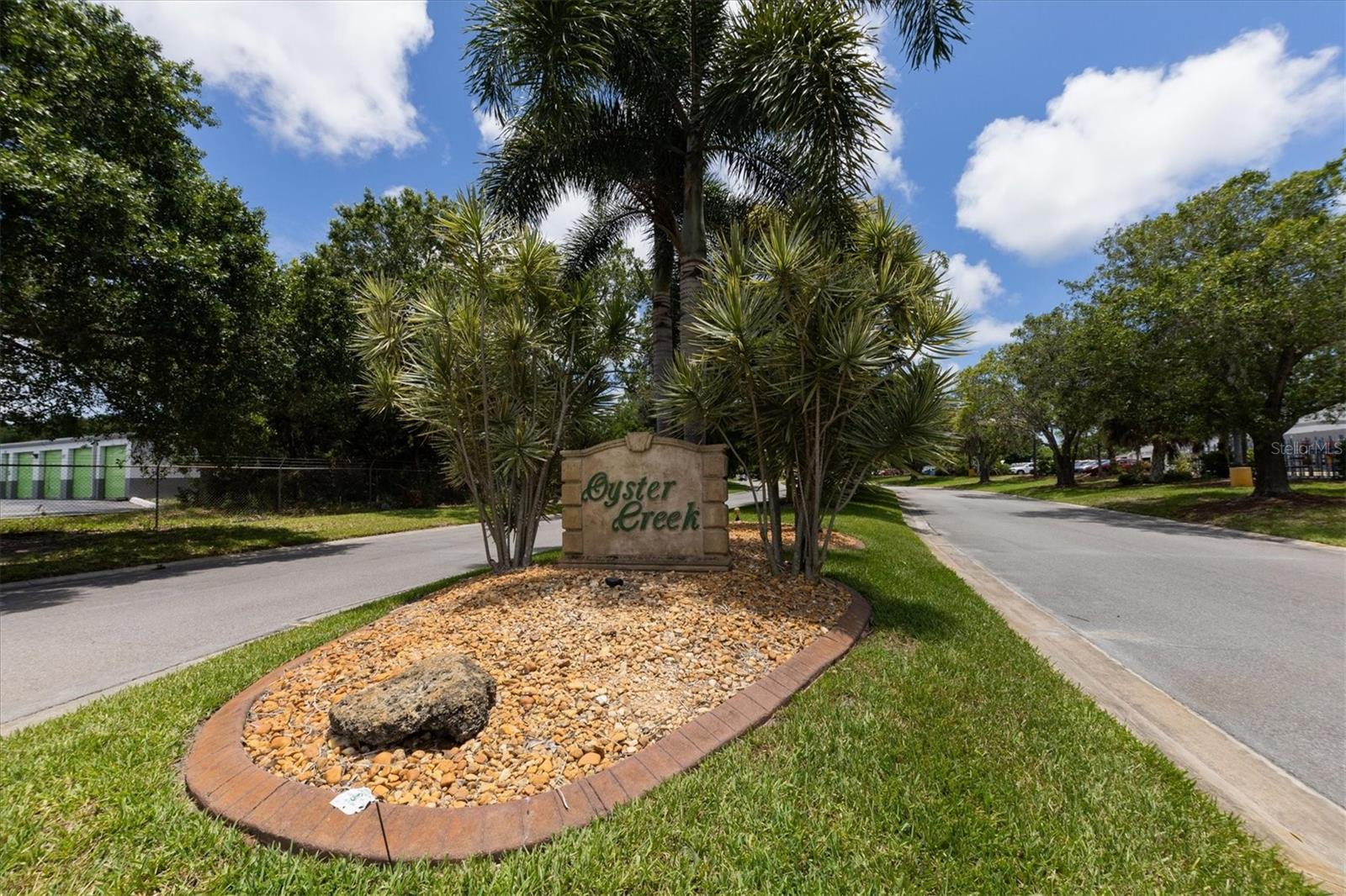 8282 PARKSIDE DR, ENGLEWOOD, FL, 34224
