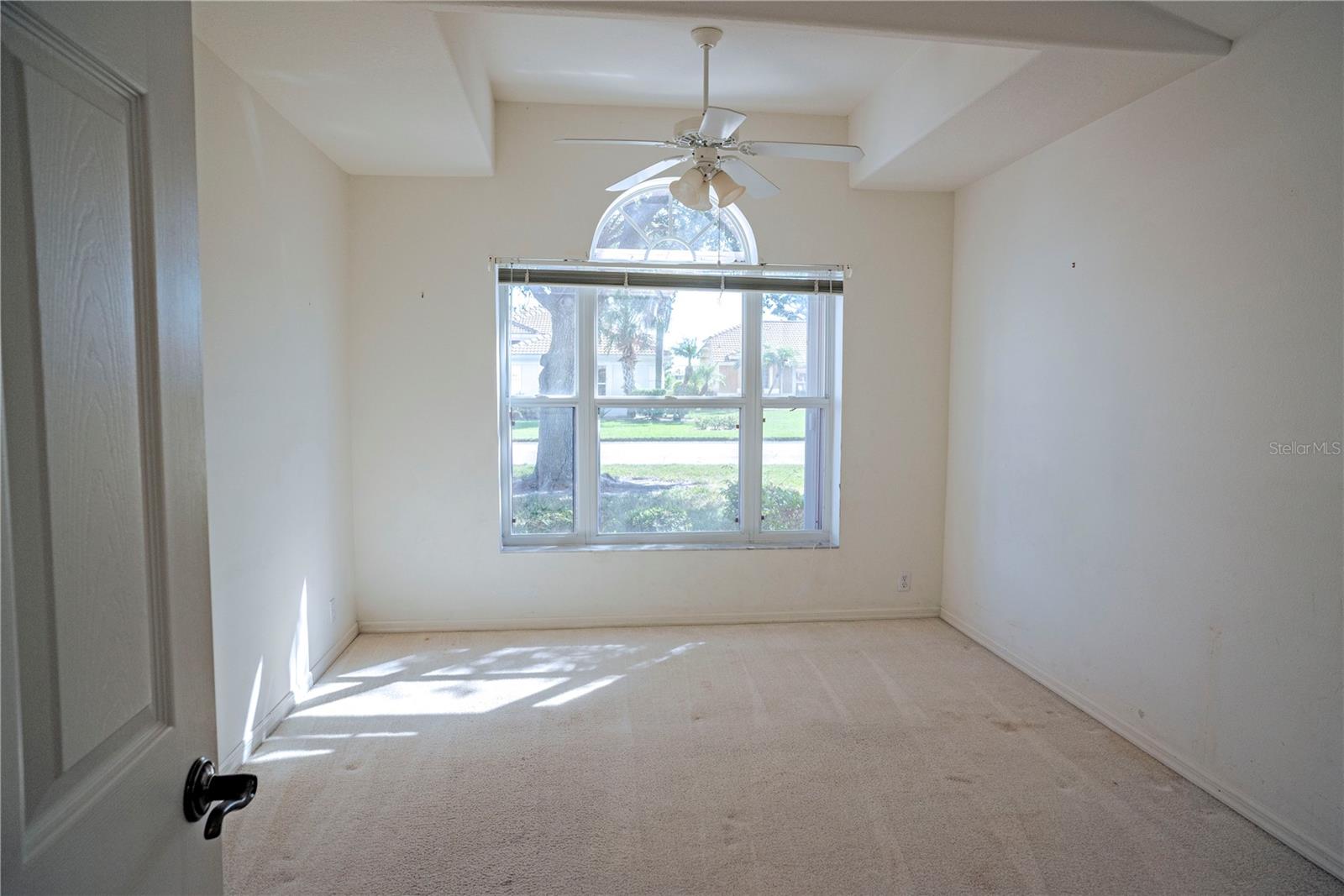 8282 PARKSIDE DR, ENGLEWOOD, FL, 34224