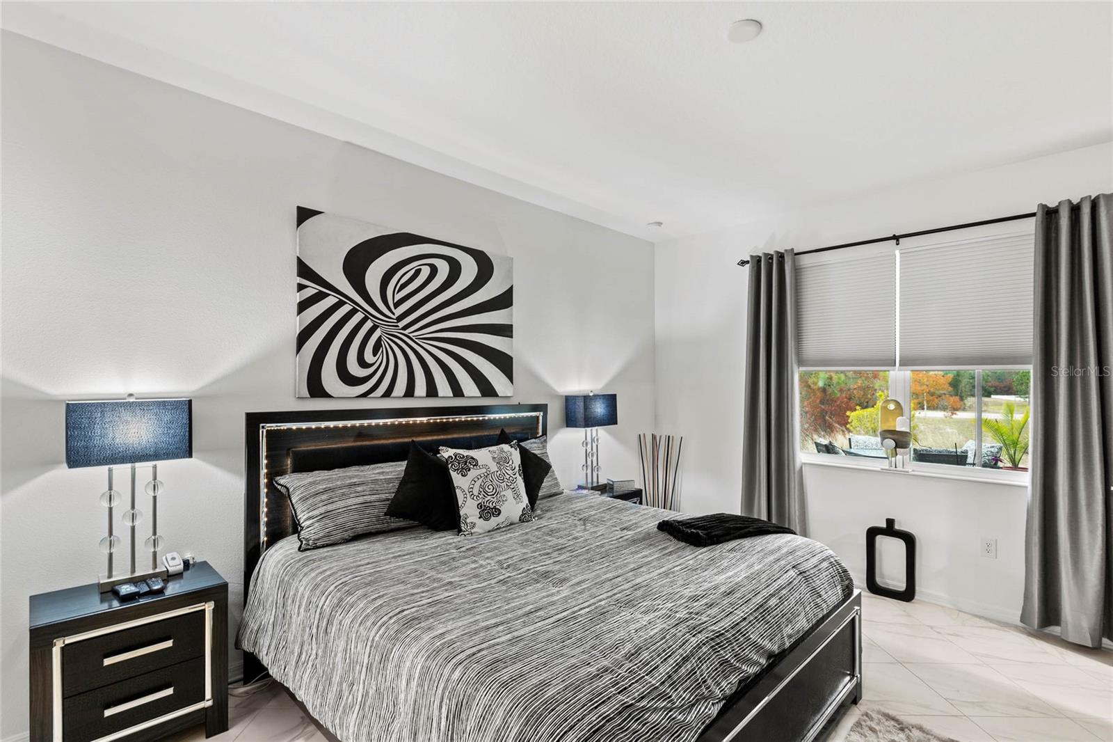 9287 SW 102ND AVENUE RD, OCALA, FL, 34481