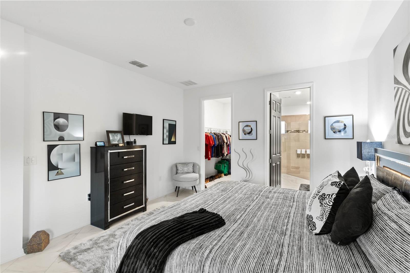 9287 SW 102ND AVENUE RD, OCALA, FL, 34481