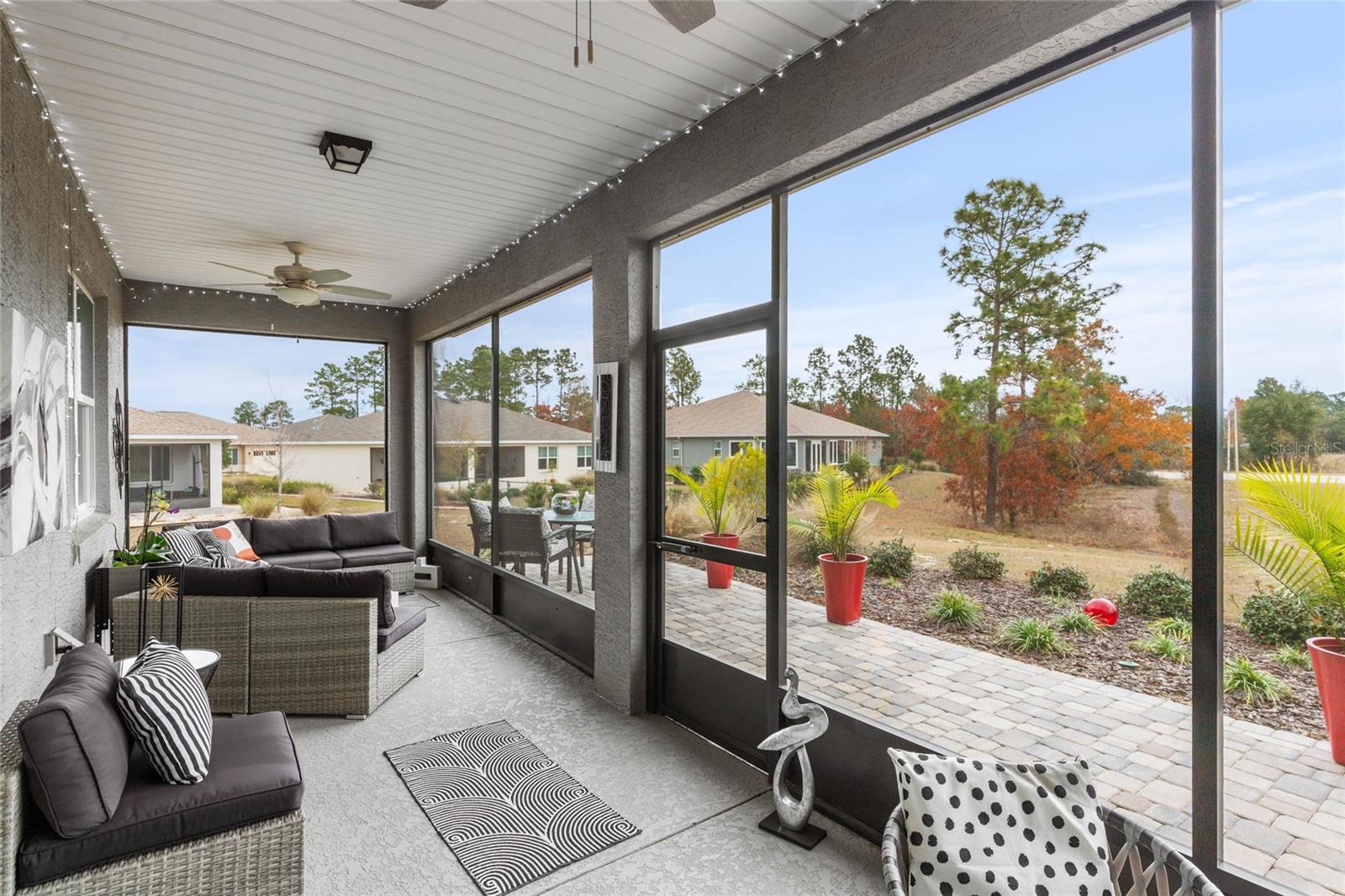 9287 SW 102ND AVENUE RD, OCALA, FL, 34481