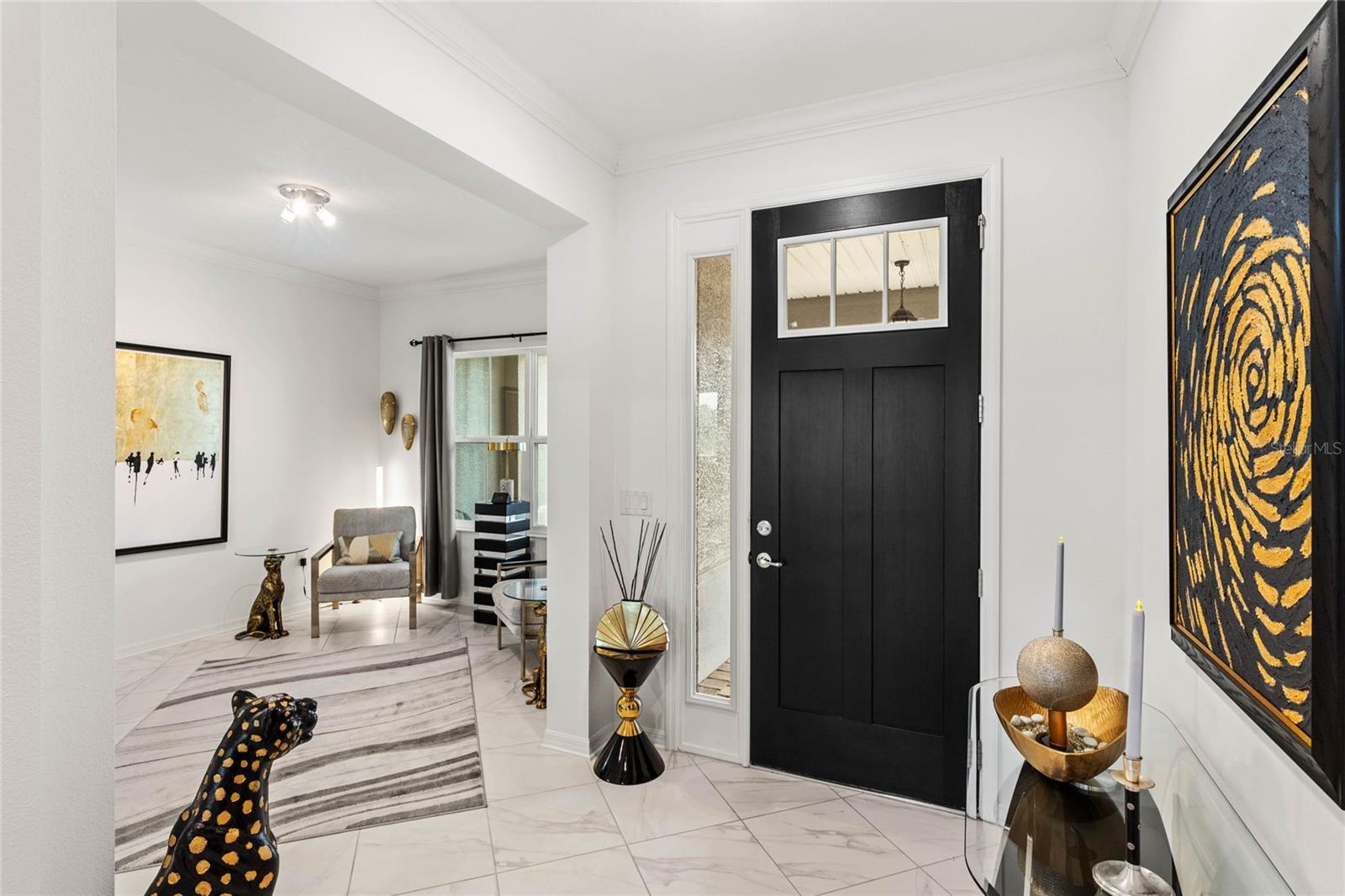 9287 SW 102ND AVENUE RD, OCALA, FL, 34481