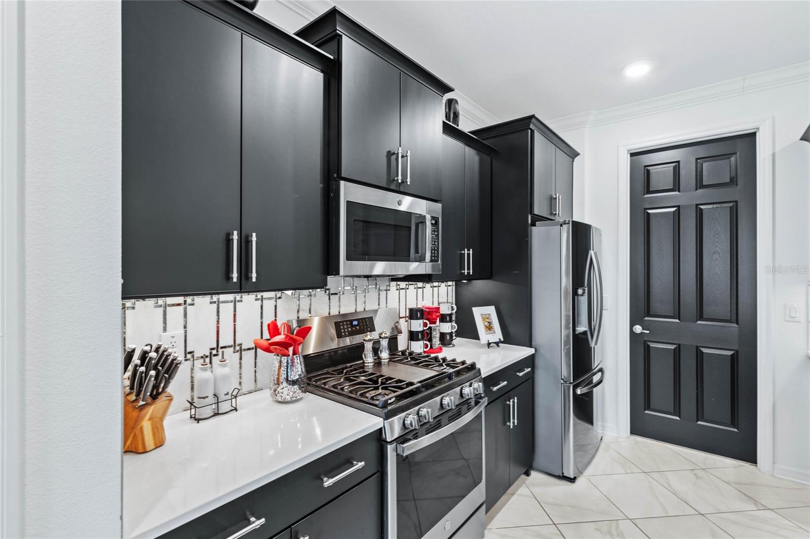 9287 SW 102ND AVENUE RD, OCALA, FL, 34481