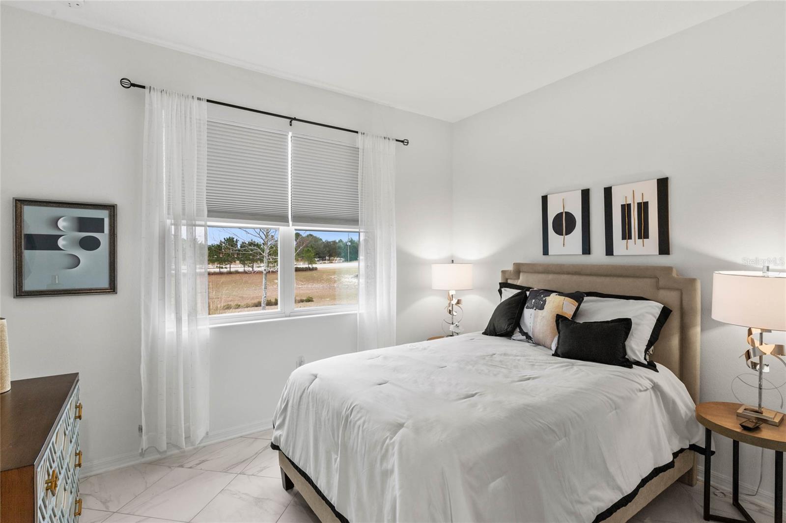 9287 SW 102ND AVENUE RD, OCALA, FL, 34481