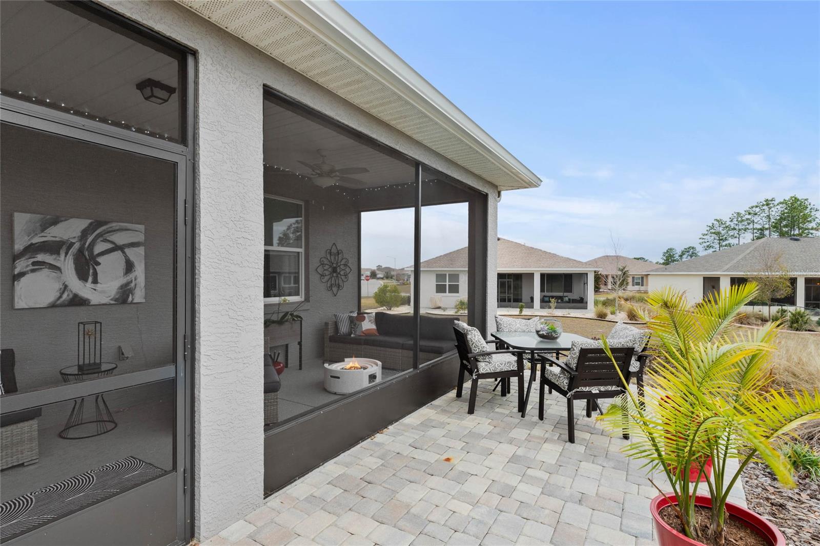 9287 SW 102ND AVENUE RD, OCALA, FL, 34481