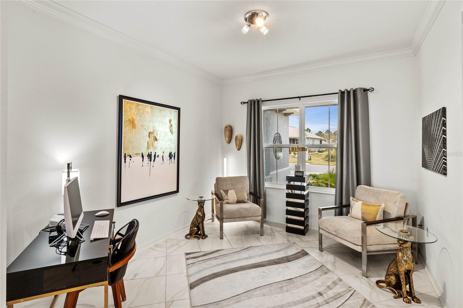 9287 SW 102ND AVENUE RD, OCALA, FL, 34481