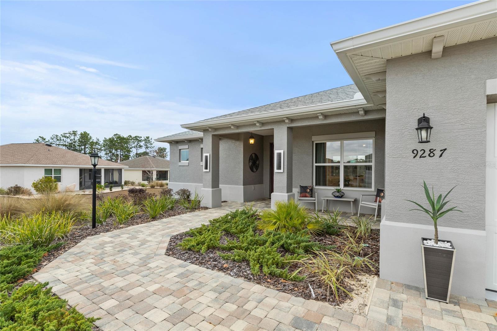 9287 SW 102ND AVENUE RD, OCALA, FL, 34481